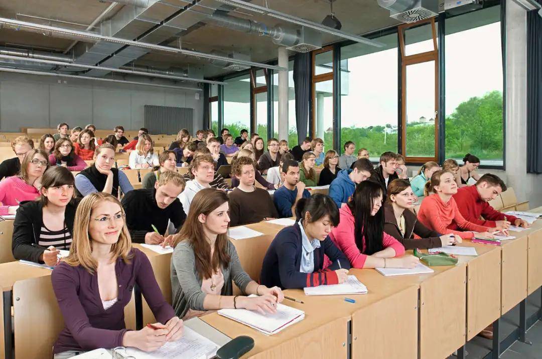 尼赫魯大學_尼赫魯大學語言學院_尼赫魯大學官網