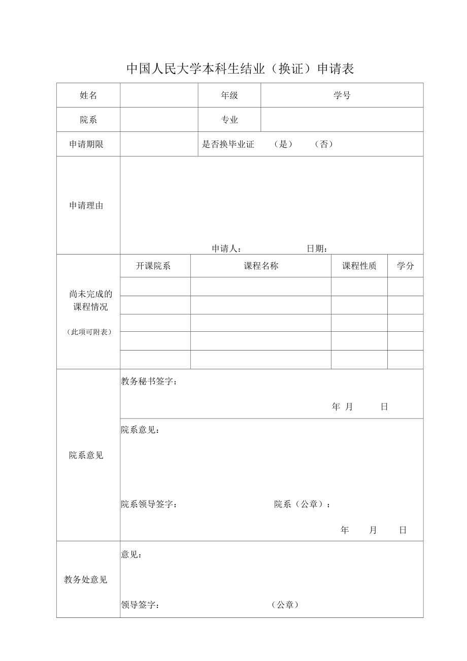 大專學歷成考本科_成考大專學歷_大專學歷成考畢業證可以拆分嗎