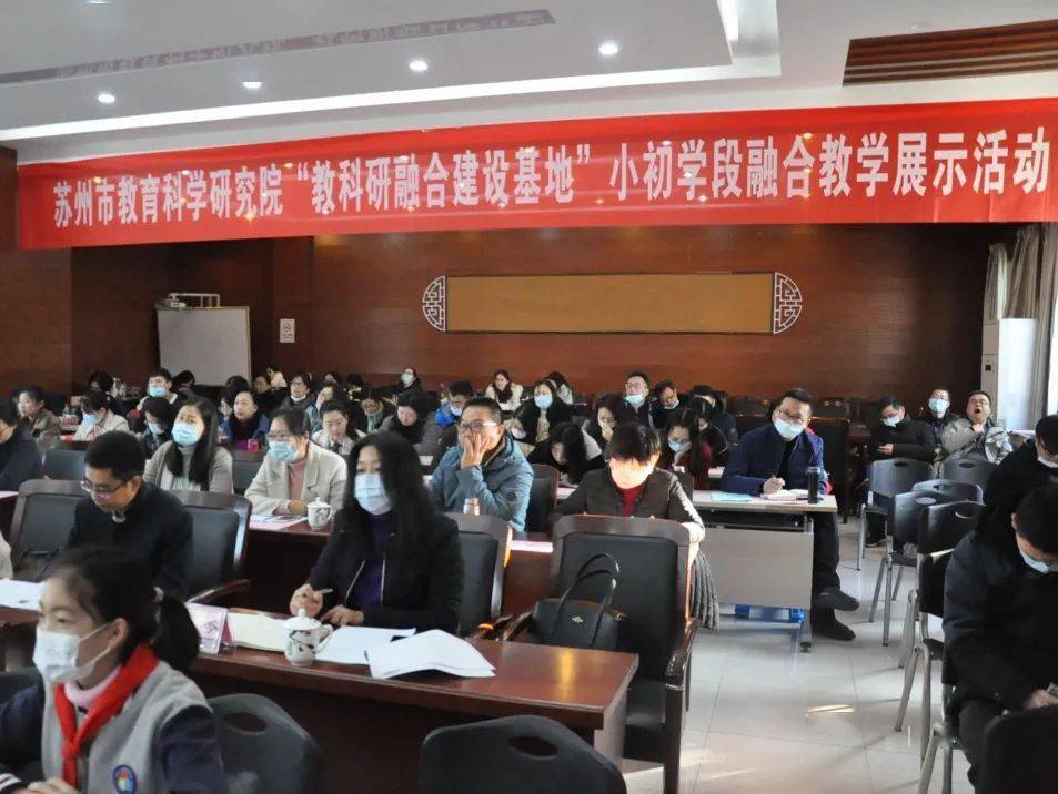 幼師學校哪個好_幼師學校好嗎_幼師學校好就業嗎