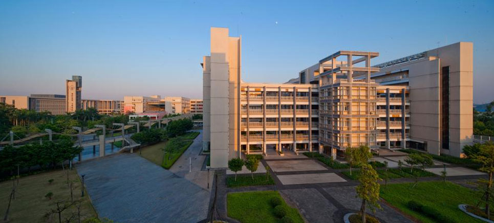 廣東二本大學公立學校_廣東二本公辦學校有哪些大學_廣東二本公辦大學有哪些大學