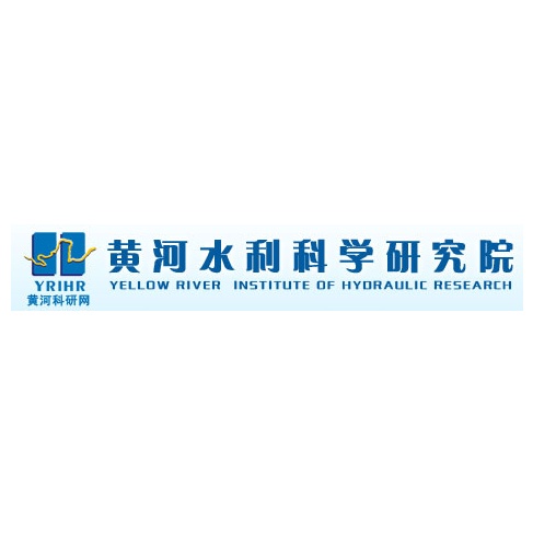 常州河海大學研究生_常州河海大學研究生有哪些專業_常州河海大學考研