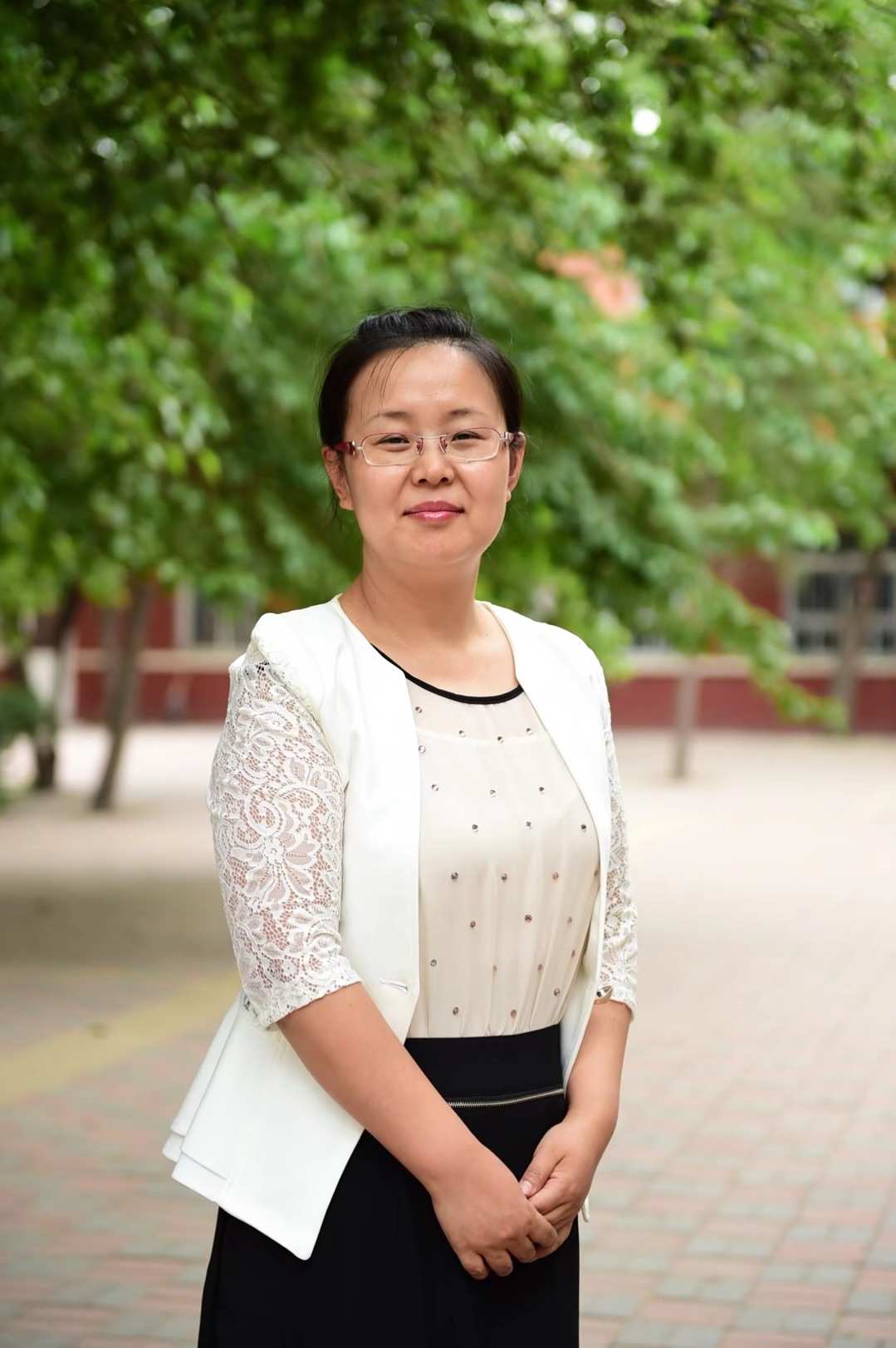 河南省實驗中學國際部_河南實驗中學省部國際班怎么樣_河南省實驗中學國際部招生簡章
