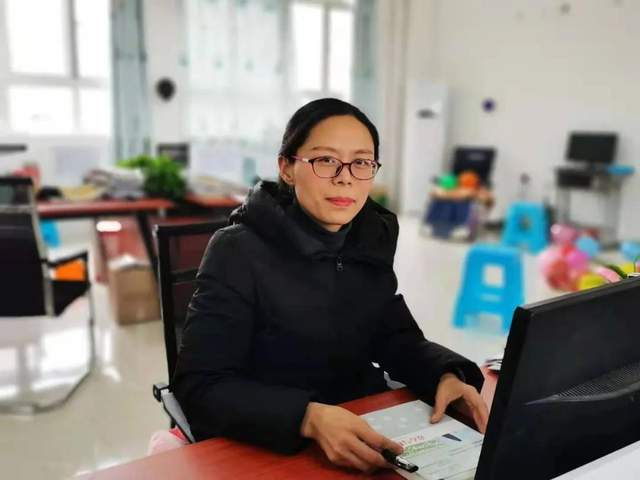 河南實驗中學省部國際班怎么樣_河南省實驗中學國際部招生簡章_河南省實驗中學國際部