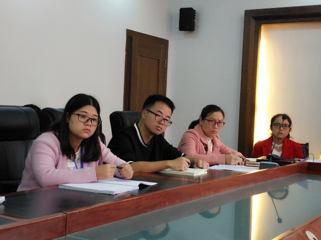 河南實驗中學省部國際班怎么樣_河南省實驗中學國際部招生簡章_河南省實驗中學國際部