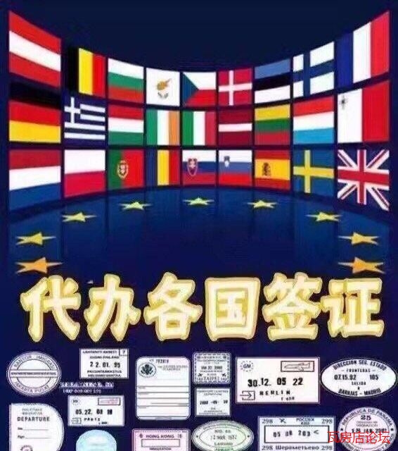 新西蘭出國勞務年齡要求_新西蘭出國勞務條件_出國勞務新西蘭