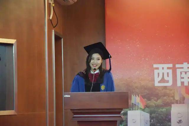 東南排名大學有幾所_東南排名大學有哪些_東南大學排名