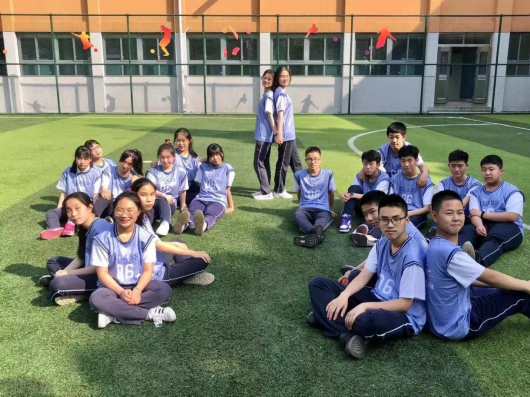 北京中學排名一百強_中學排名北京_北京中學排名