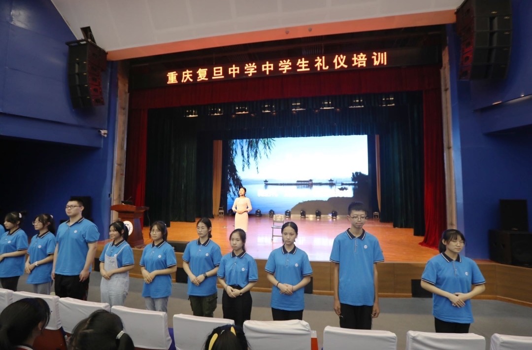 北京中學排名一百強_北京中學排名_中學排名北京