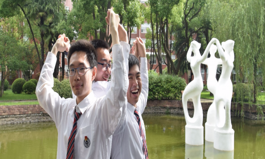 中學排名北京_北京中學排名一百強_北京中學排名