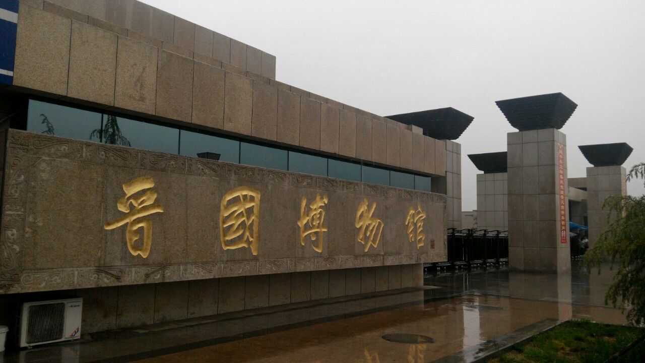 都柏林圣三一學院_都柏林圣一三大學_圣三一都柏林大學排名