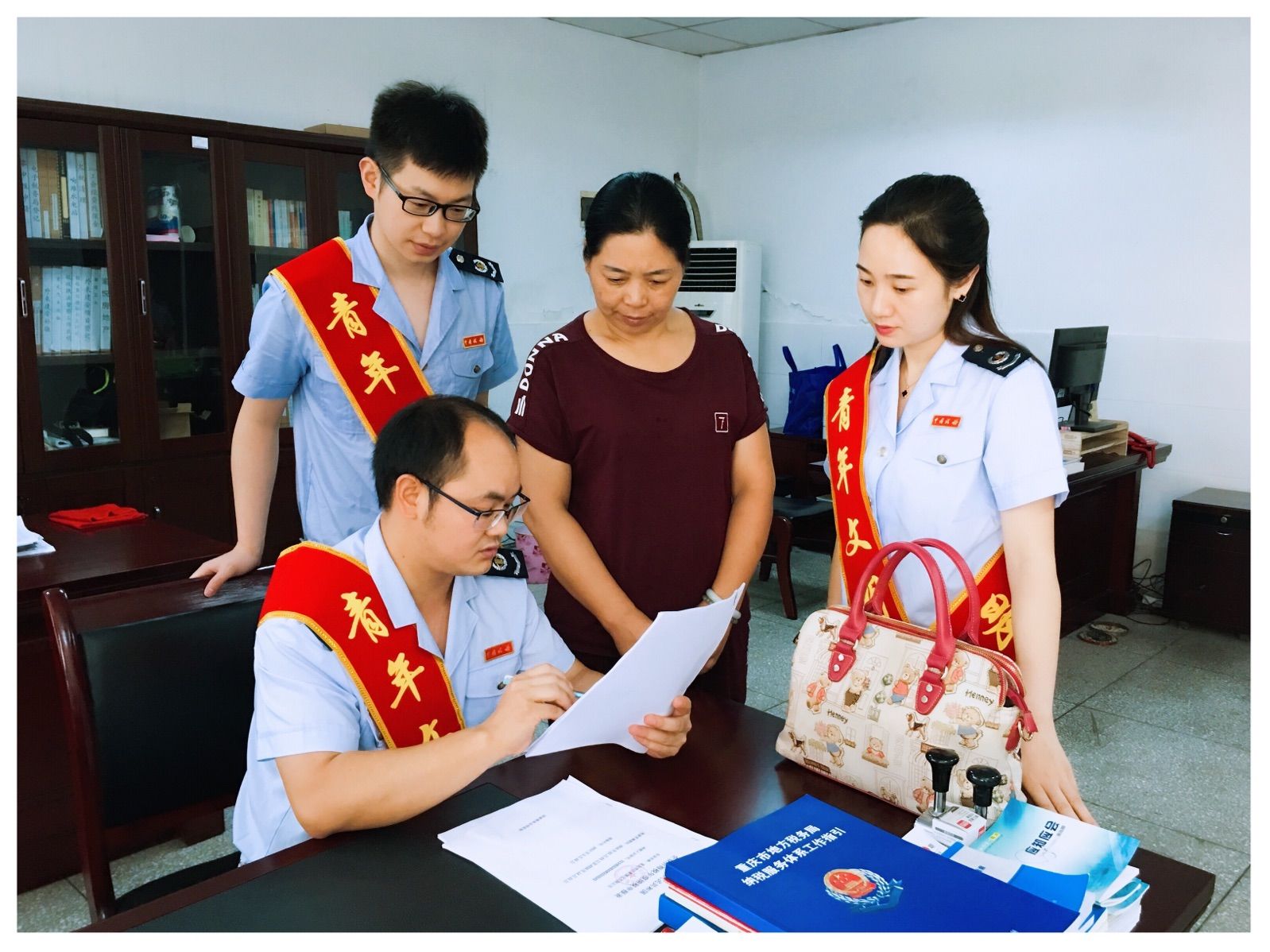南京江寧財政局_南京江寧財政局_南京江寧財政局
