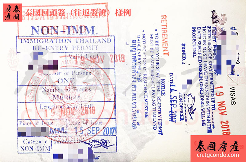 護(hù)照過期怎么辦_護(hù)照過期辦理流程_護(hù)照過期辦理護(hù)照需要什么材料