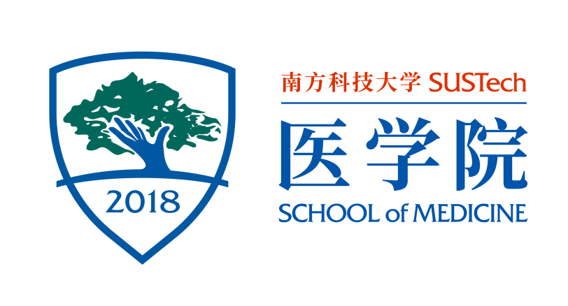 華中科技大研究生院_華中科技大學研究院怎么樣_華中科技大學科研院