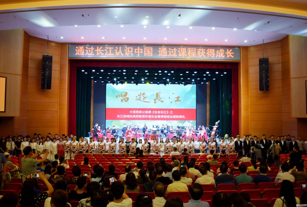 黃河的民間故事_黃河民間故事推薦_黃河民間故事50字