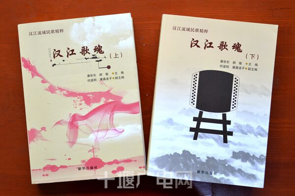 黃河的民間故事_黃河民間故事推薦_黃河民間故事50字