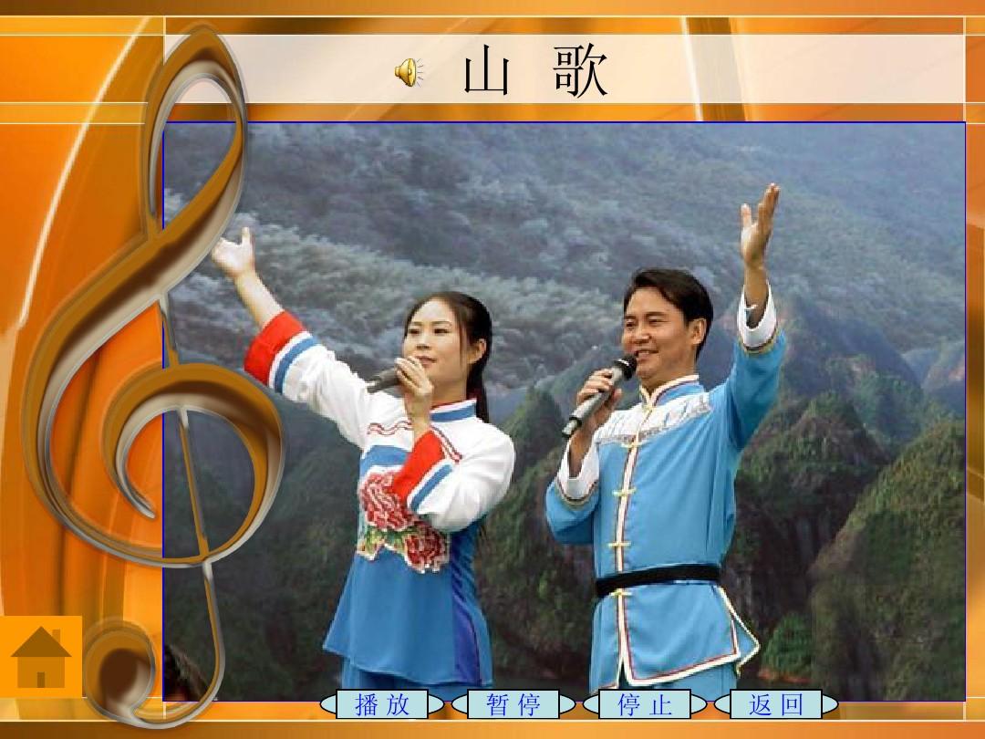 黃河民間故事50字_黃河民間故事推薦_黃河的民間故事