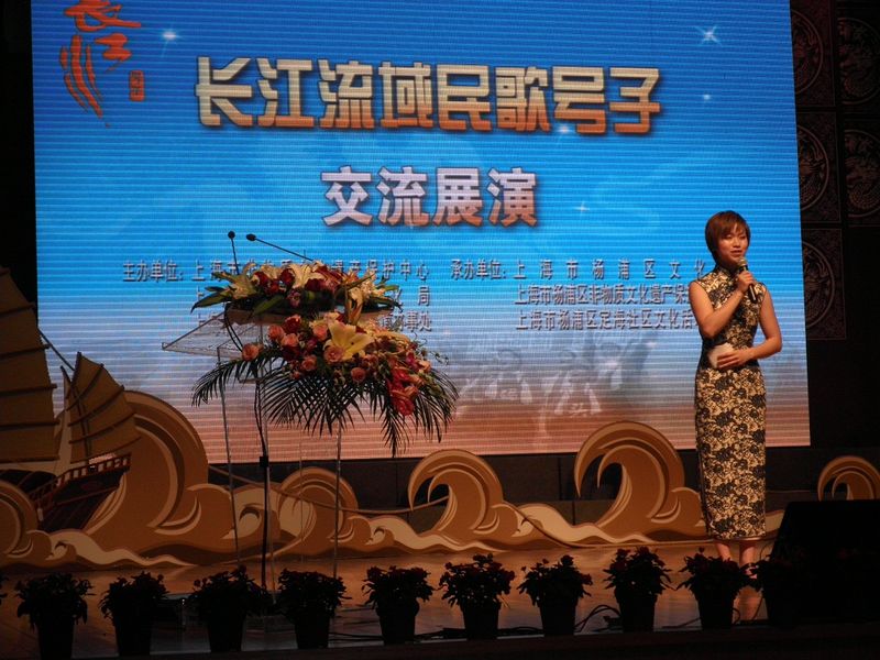 黃河民間故事推薦_黃河民間故事50字_黃河的民間故事