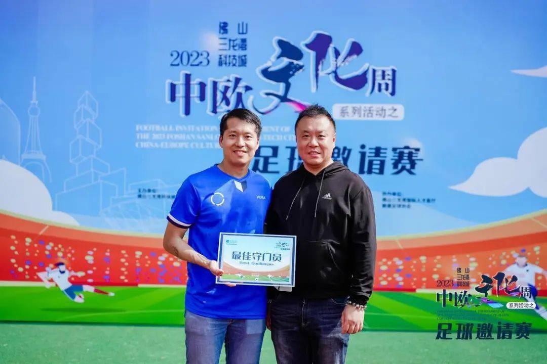 南京籃球培訓_培訓籃球南京哪里好_培訓籃球南京多少錢
