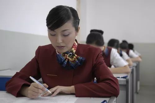 山西通用航空職業技術學院_山西通用航空學院吧_山西通用航空職業技術學校專業