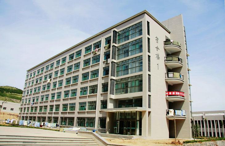 山東華宇工學院迎新網_山東大學華宇工學院_山東華宇學院怎么樣