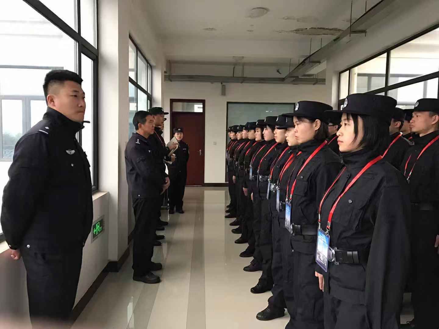 湖北公安高等專科學校_湖北公安高等專科學校概況_湖北公安高等專科學校怎么樣