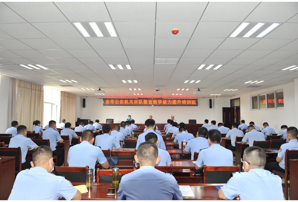 湖北公安高等專科學校_湖北公安高等專科學校概況_湖北公安高等專科學校怎么樣