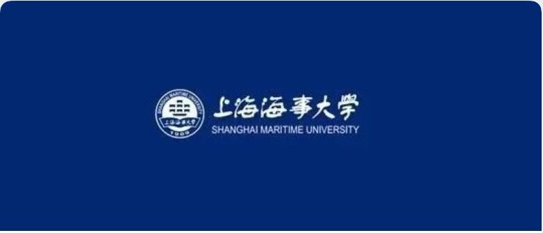 大連出國機構_出國大連培訓日語中心在哪_大連出國