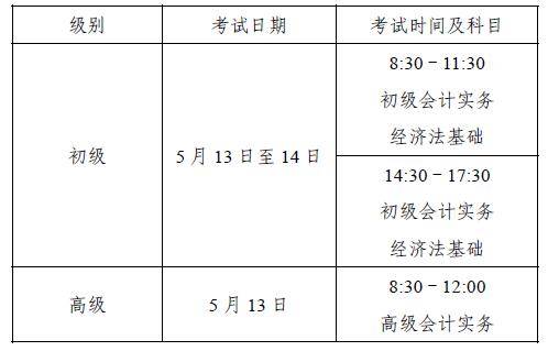 財政局南京市網站官網_南京財政局官網_南京市財政局網站