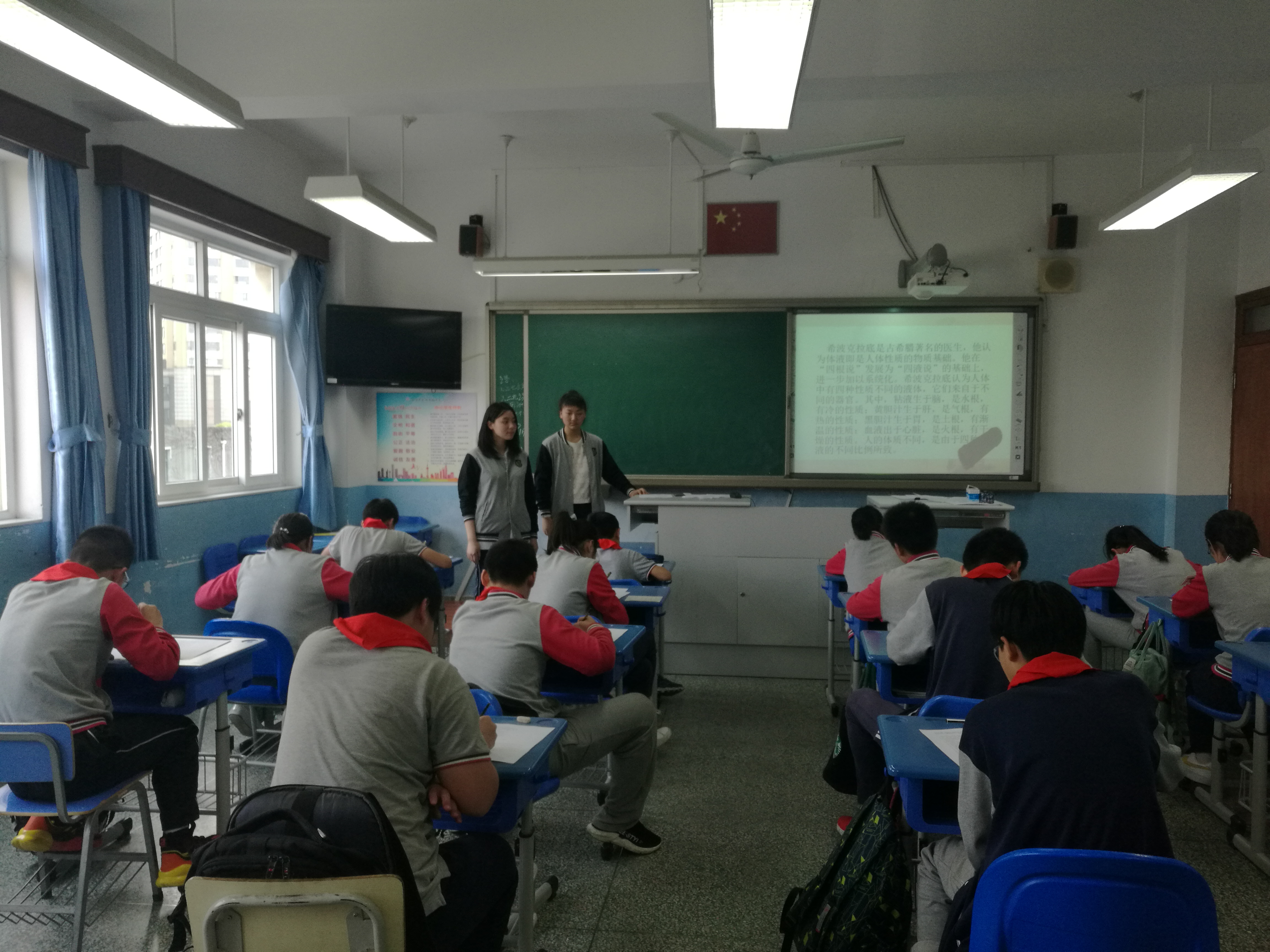 南京衛生學校視頻_南京衛生學校_南京衛生學校簡介