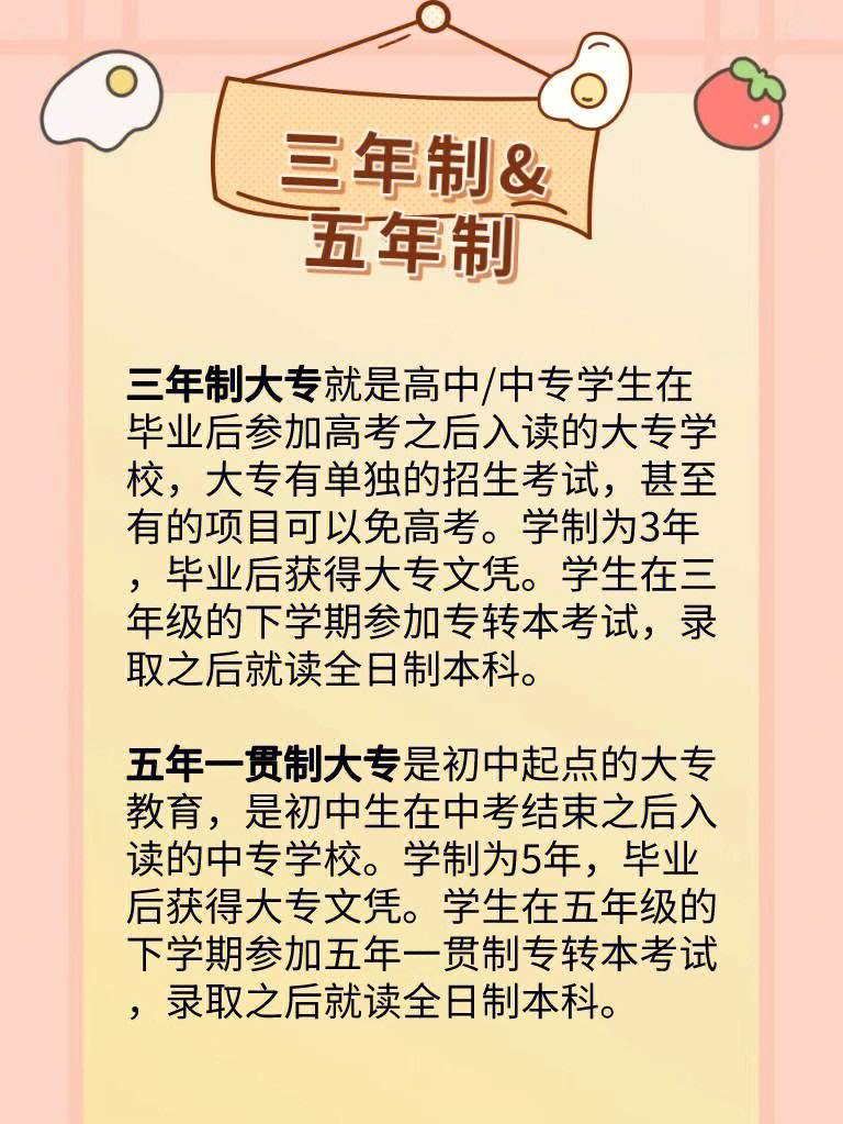 南京曉莊學院專轉本_轉本到南京曉莊學院_南京曉莊學院轉專業考試