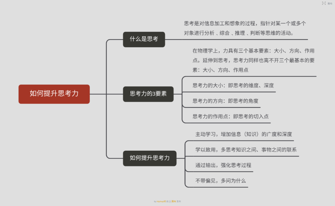 法國教育制度發(fā)展_法國的教育法制_法國教育制度