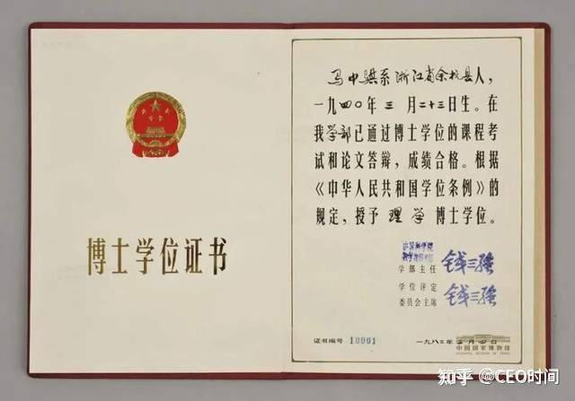 留學加拿大條件讀研有用嗎_加拿大留學讀研條件_加拿大留學讀研要求