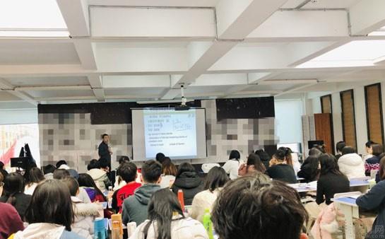 南京新東方考研班_南京新東方考研英語_南京新東方考研培訓班價格