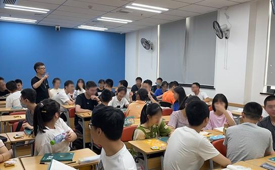 南京新東方考研培訓班價格_南京新東方考研班_南京新東方考研英語
