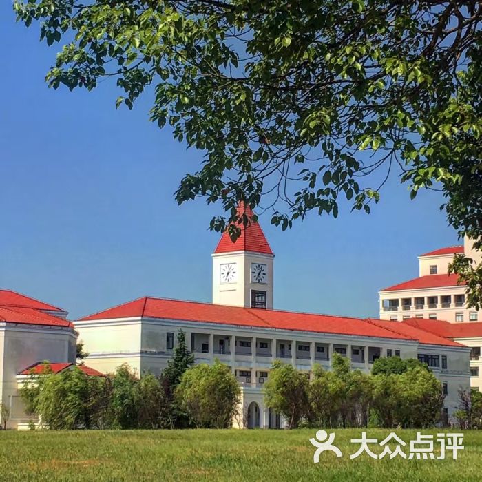沈陽藥科大學高等職業技術學院_沈陽藥科高等職業技術學院_沈陽藥科大學職業技術學院