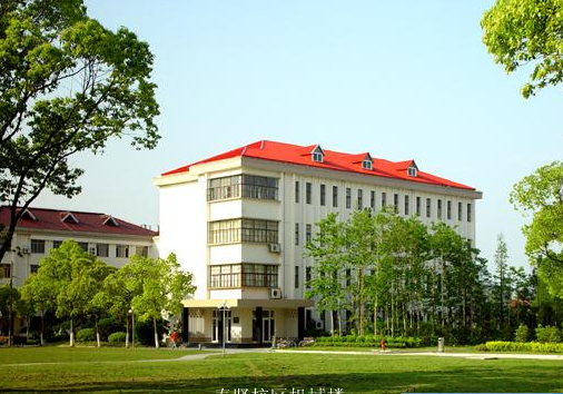 沈陽藥科高等職業技術學院_沈陽藥科大學高等職業技術學院_沈陽藥科大學職業技術學院