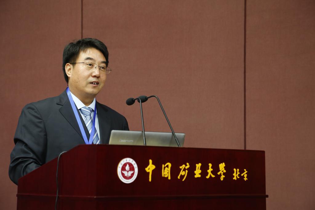 廣西民族大學研究生院_廣西民族大學研究生院招生簡介_2021廣西民族大學研究生院