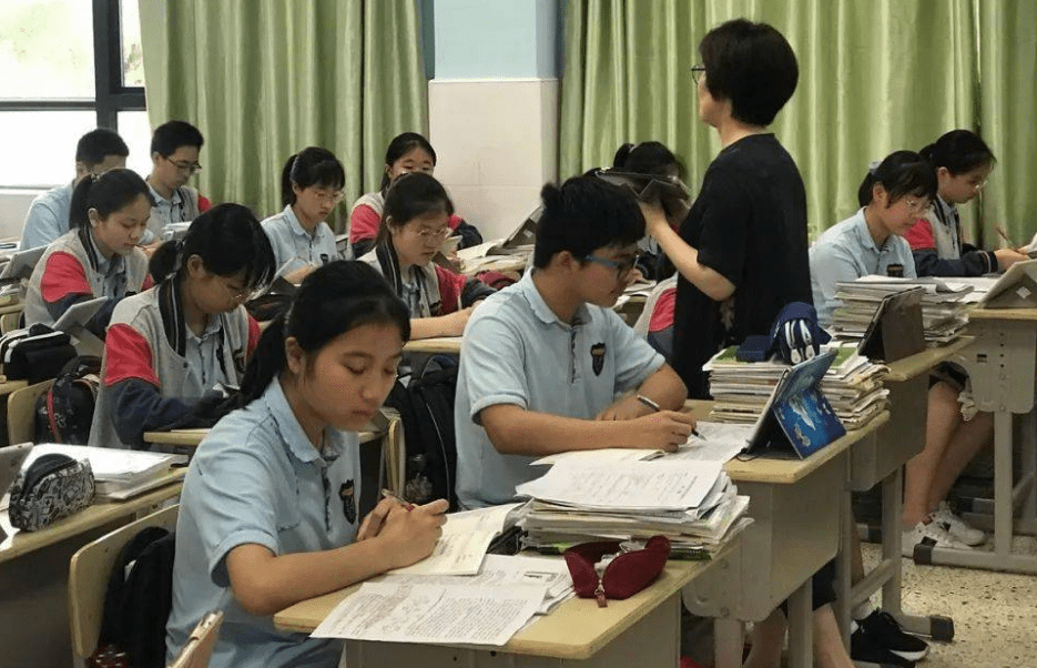 青島商務學校在什么地方_青島商務學校地址_青島商務學校怎么樣好不好