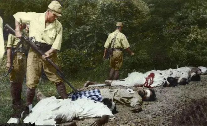 朝鮮戰爭中國死亡人口_朝鮮人數戰爭死亡中國有多少人_朝鮮戰爭中國死亡人數