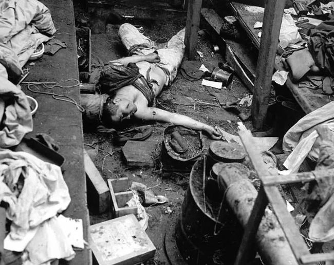 朝鮮戰爭中國死亡人口_朝鮮戰爭中國死亡人數_朝鮮人數戰爭死亡中國有多少人