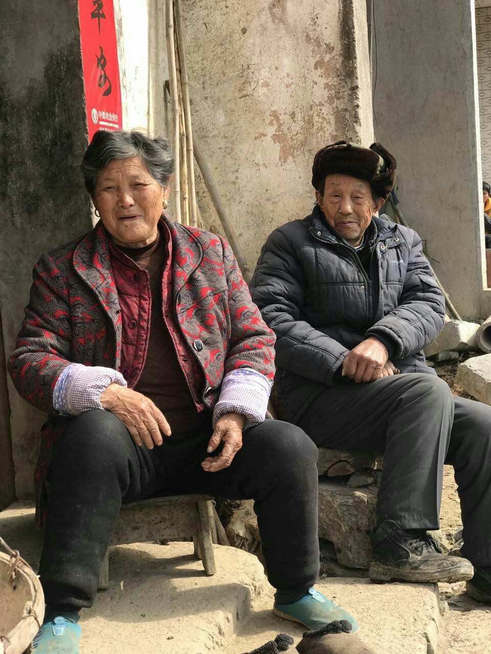 一得去世原因_因病離世_已故原因