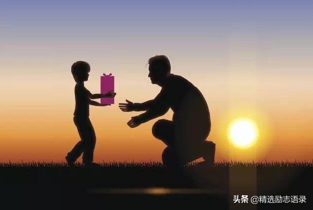已故原因_因病離世_一得去世原因