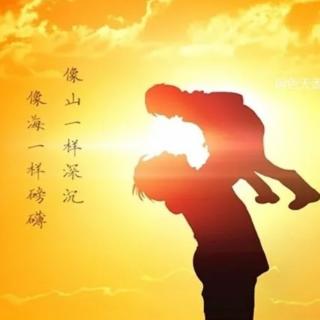 一得去世原因_因病離世_已故原因