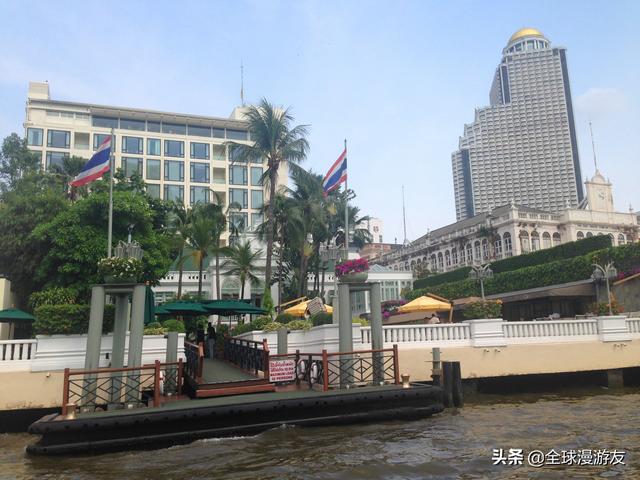 菲律賓首都是哪個城市_菲律賓首都是哪里_菲律賓首都是馬尼拉嗎