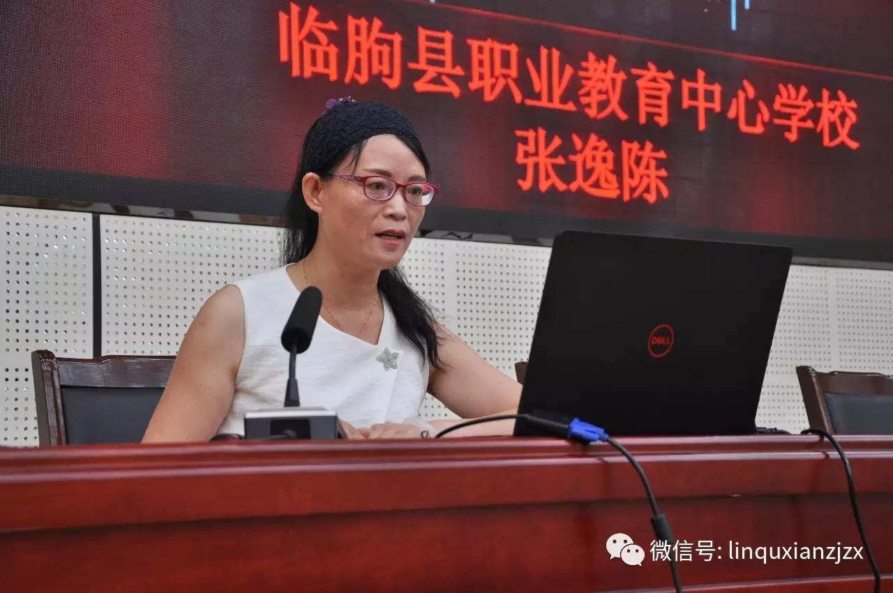 山東外事翻譯中心_翻譯外事山東話怎么說_山東外事翻譯