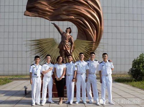 中國大學(xué)軍校排行榜2020_中國最牛的3大軍校_軍校中國