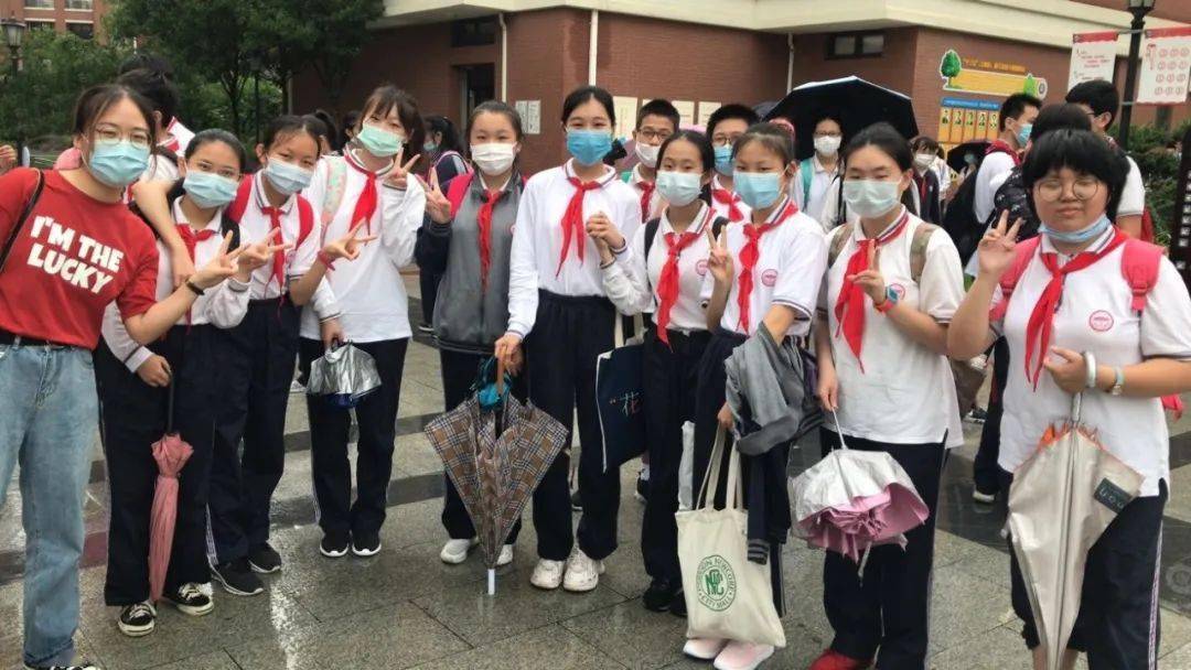 南開大學自考_南開大學自考?？芲南開大學高等教育自學考試