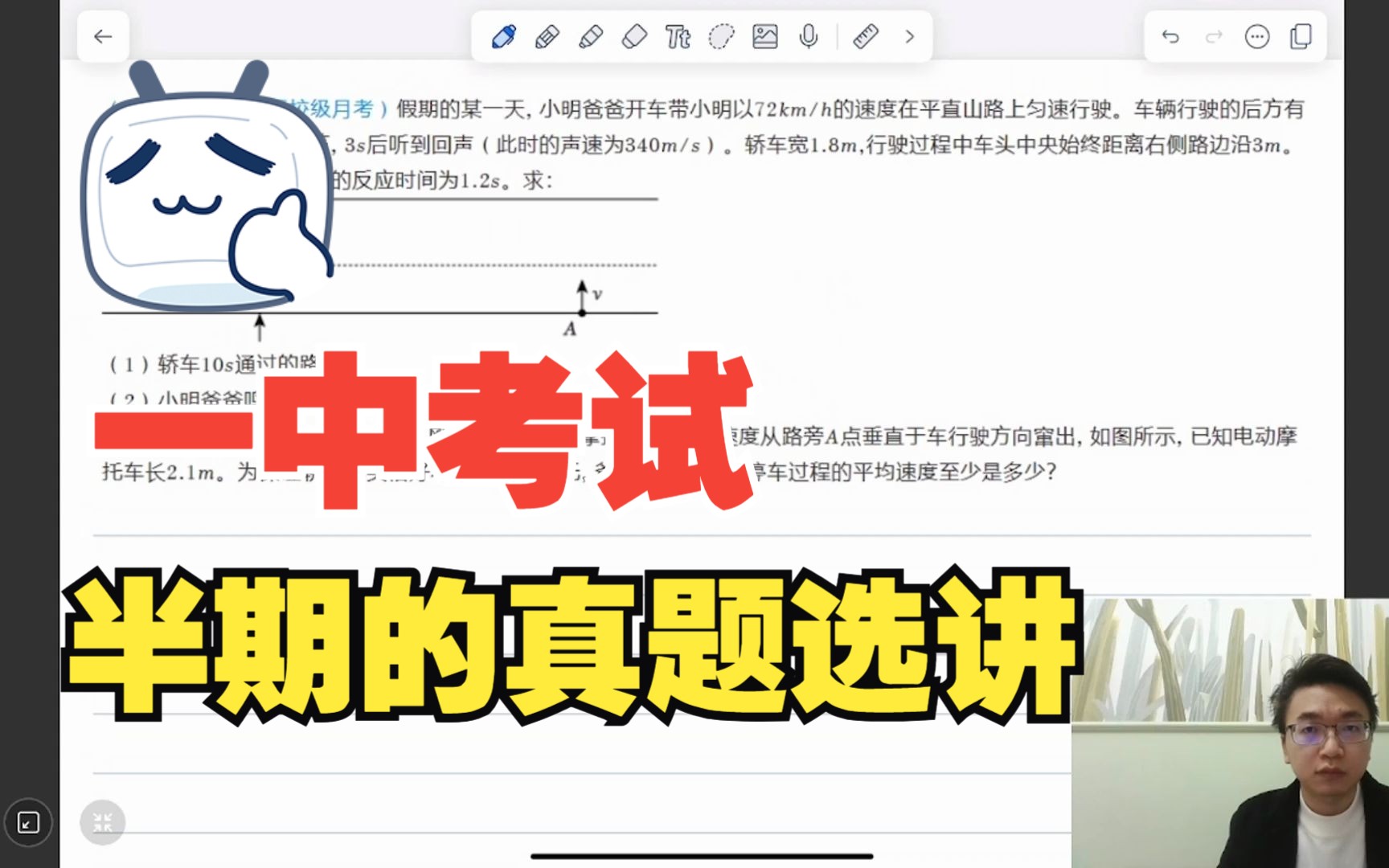 河南大學選課_河南大學網上選課_河南選課模式