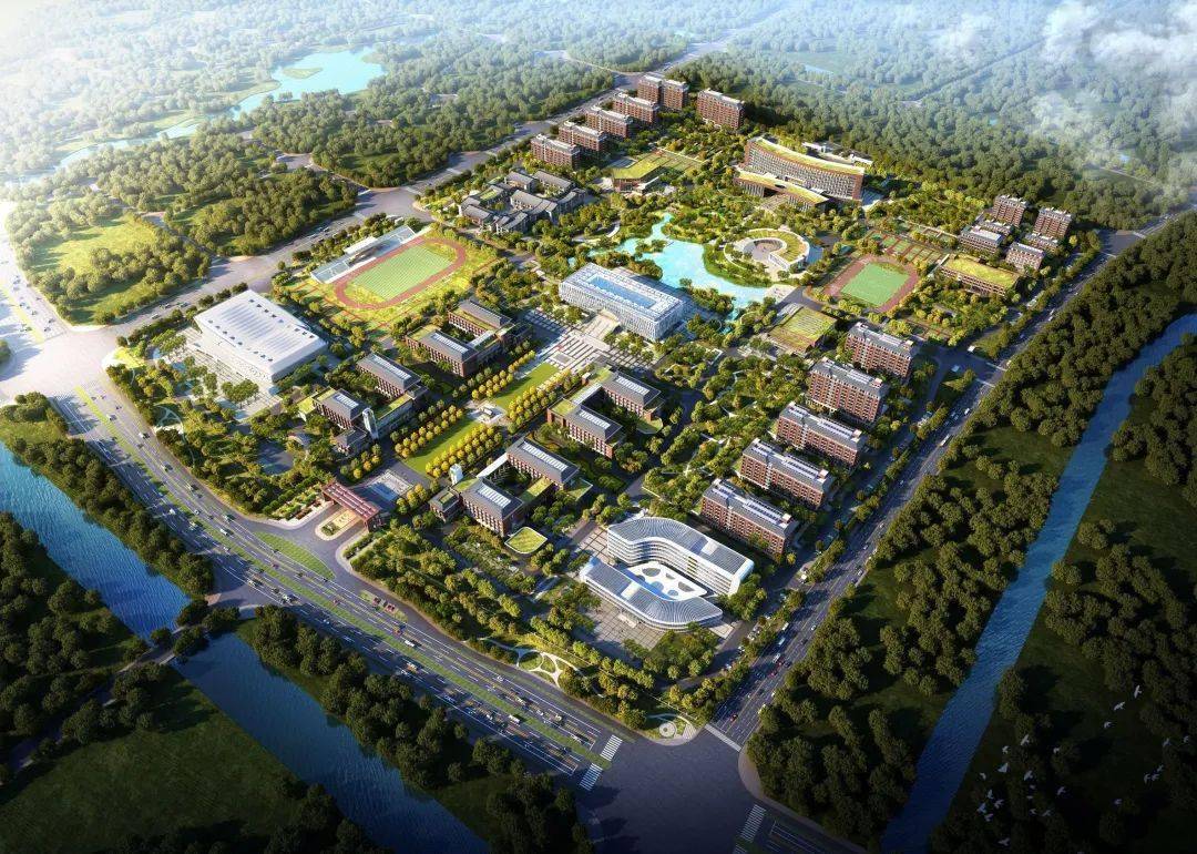 江西藍天學院更名為_江西藍天學院_江西省藍天學院官網