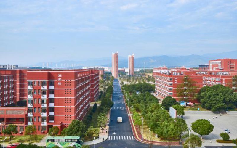 江西藍天學院更名為_江西藍天學院_江西省藍天學院官網